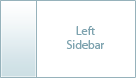 with-left-sidebar