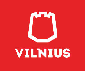 vilnius